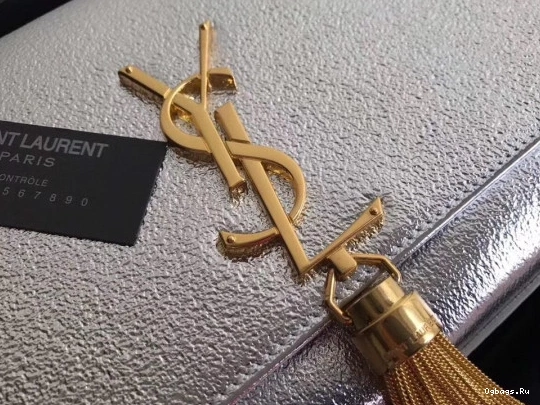 KATE MEDIUM YSL 0724